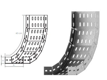 Turkiye, Electric and Electronic, Electrical Panel Switchboard, General - Electric and Electronic, Lighting Poles